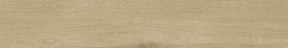 20x120 OakWood Бежевый Матовый R10A
