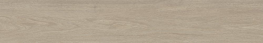 20x120 OakWood Греж Матовый R10A
