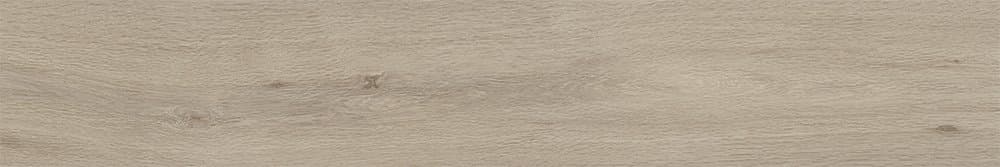 20x120 OakWood Греж Матовый R10A