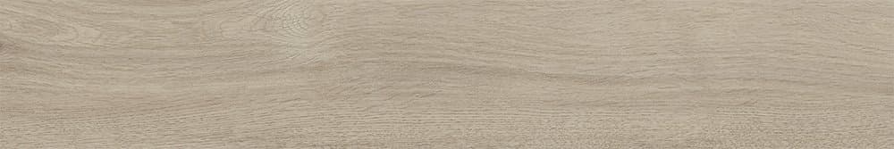 20x120 OakWood Греж Матовый R10A