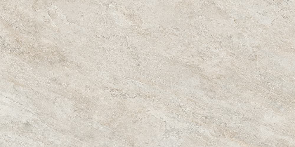 60x120 Quarstone Белый Матовый R10B