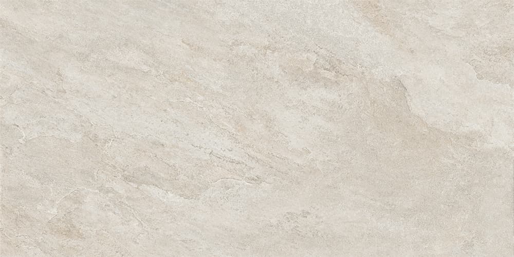 60x120 Quarstone Белый Матовый R10B