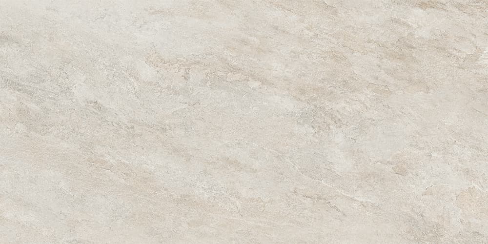 60x120 Quarstone Белый Матовый R10B