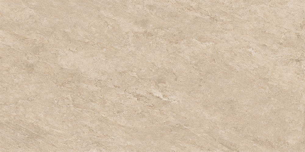 60x120 Quarstone Бежевый Матовый R10B