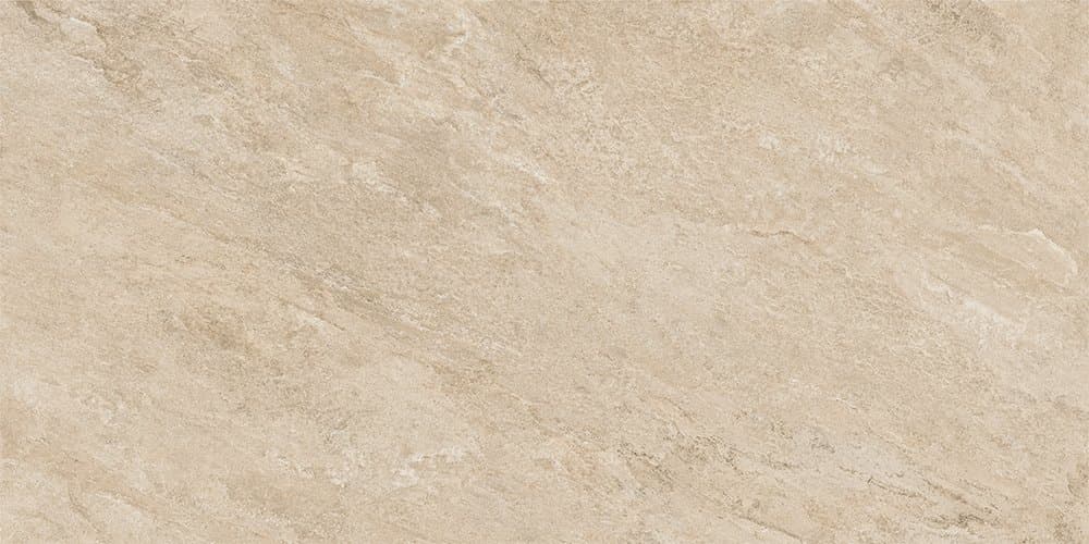 60x120 Quarstone Бежевый Матовый R10B