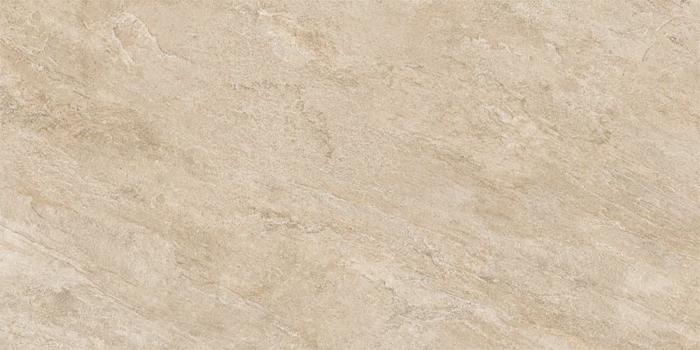 60x120 Quarstone Бежевый Матовый R10B