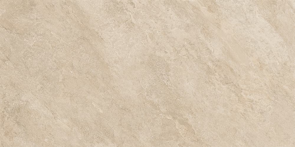 60x120 Quarstone Бежевый Матовый R10B