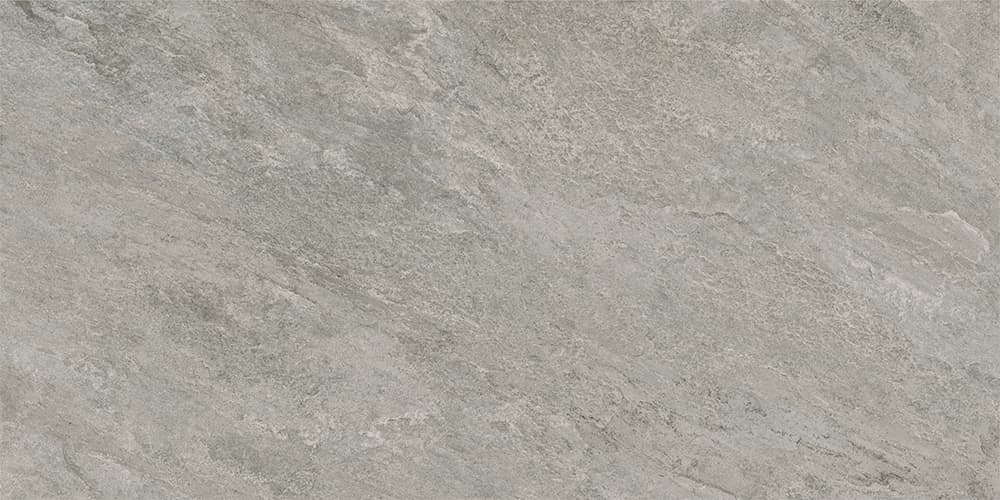 60x120 Quarstone Серый Матовый R10B