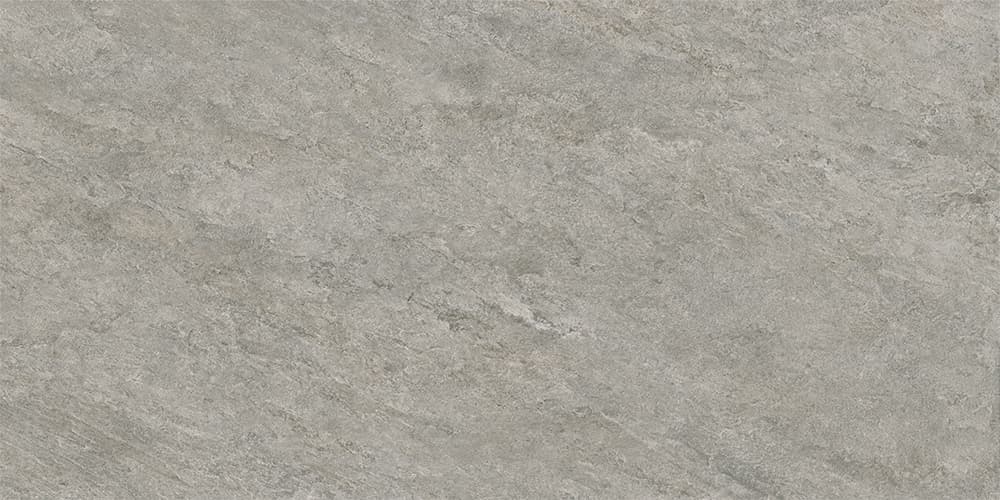 60x120 Quarstone Серый Матовый R10B