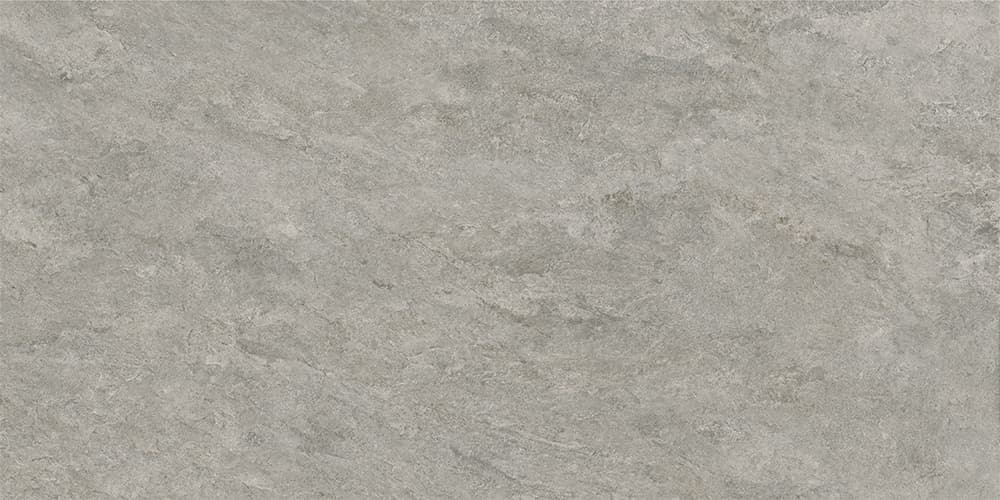 60x120 Quarstone Серый Матовый R10B