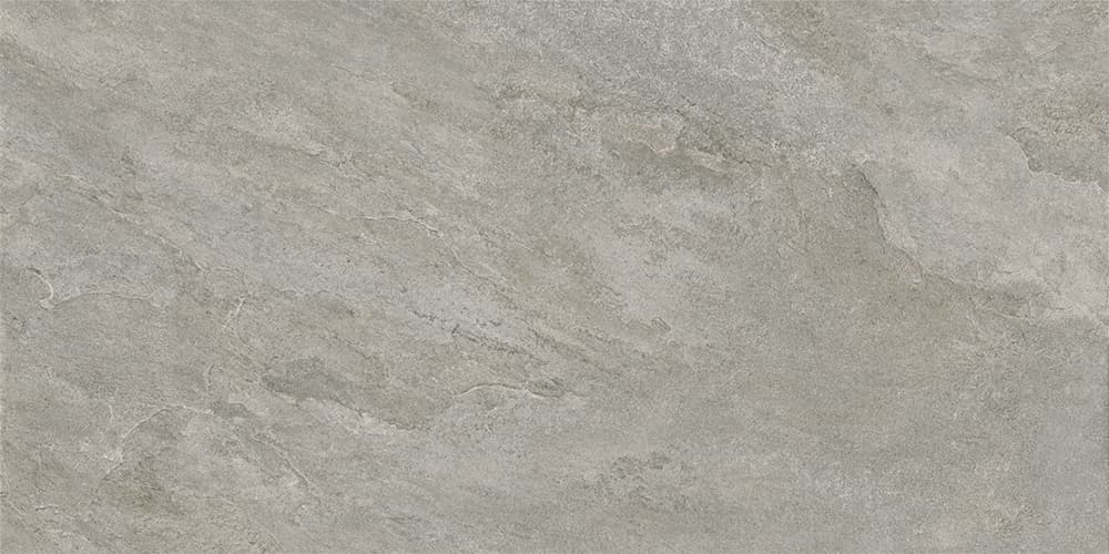 60x120 Quarstone Серый Матовый R10B