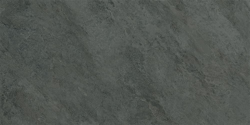 60x120 Quarstone Антрацит Матовый R10B