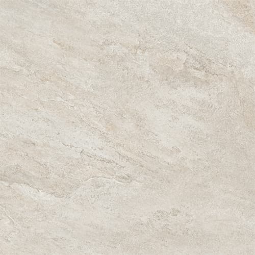 60x60 Quarstone Белый Матовый R10B