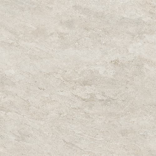 60x60 Quarstone Белый Матовый R10B