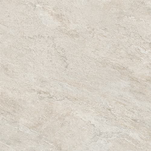 60x60 Quarstone Белый Матовый R10B