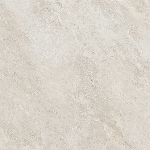 60x60 Quarstone Белый Матовый R10B