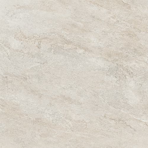 60x60 Quarstone Белый Матовый R10B