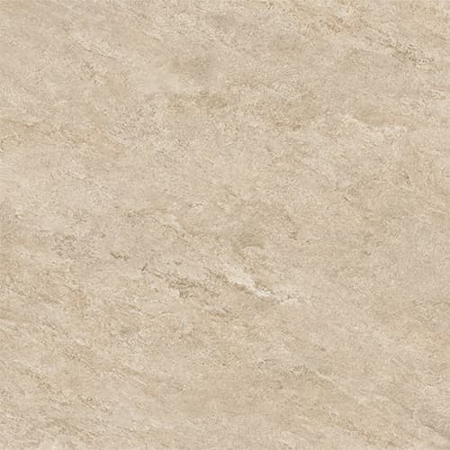 60x60 Quarstone Бежевый Матовый R10B