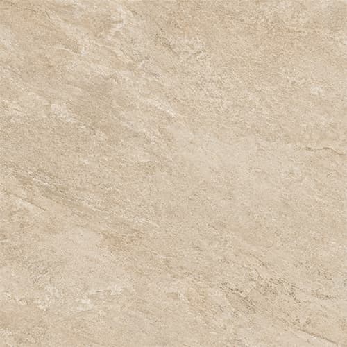60x60 Quarstone Бежевый Матовый R10B