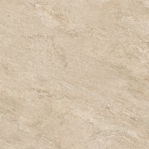 60x60 Quarstone Бежевый Матовый R10B