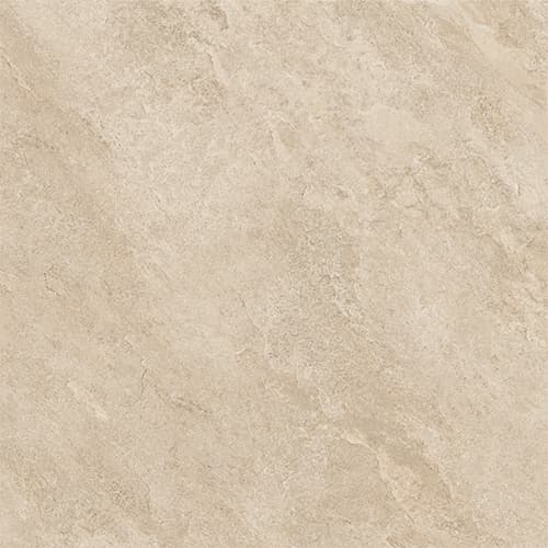 60x60 Quarstone Бежевый Матовый R10B
