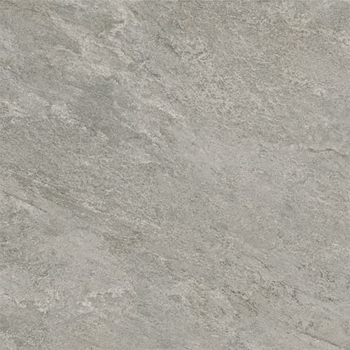 60x60 Quarstone Серый Матовый R10B