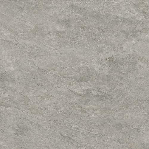 60x60 Quarstone Серый Матовый R10B