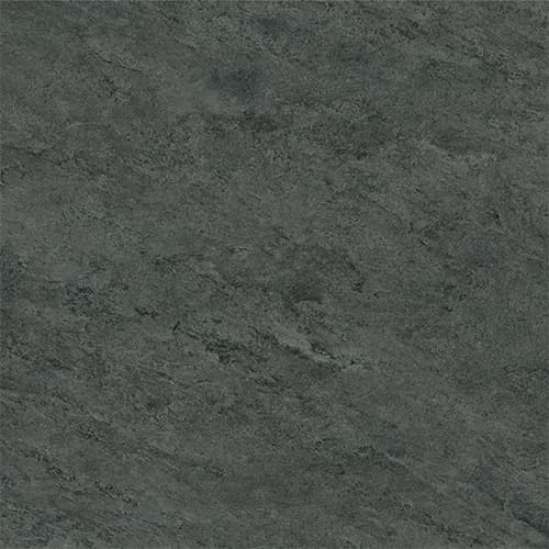 60x60 Quarstone Антрацит Матовый R10B