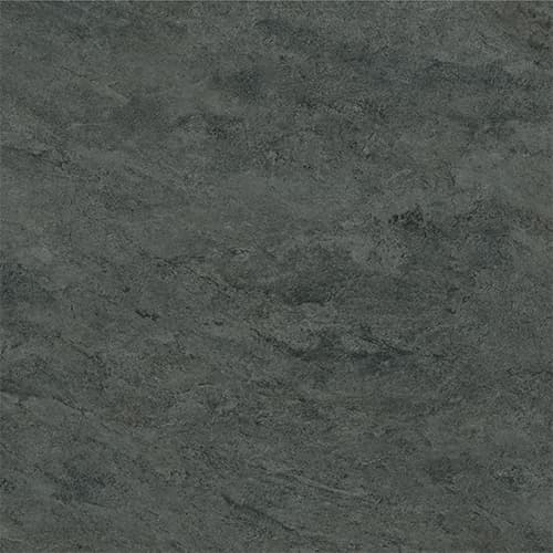 60x60 Quarstone Антрацит Матовый R10B