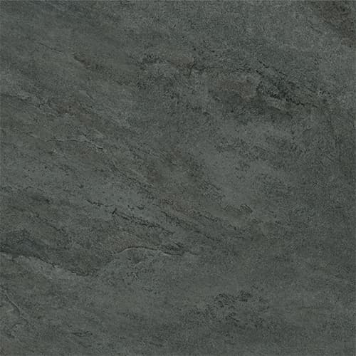 60x60 Quarstone Антрацит Матовый R10B