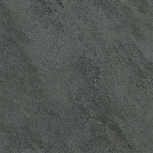 60x60 Quarstone Антрацит Матовый R10B