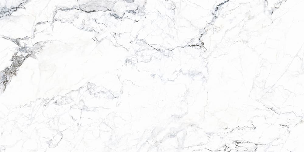 60x120 MarbleS Бреча Белый Лаппато R9