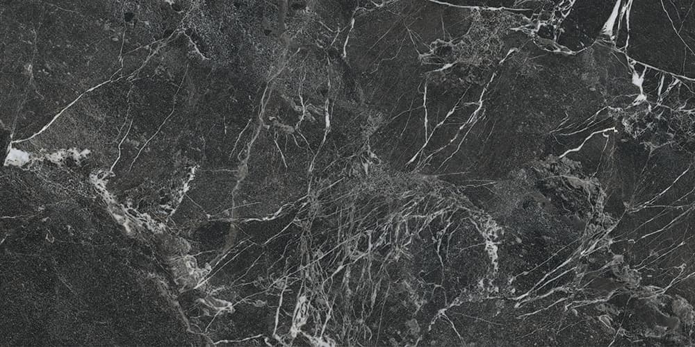 60x120 MarbleS Сан Лорен Лаппато R9