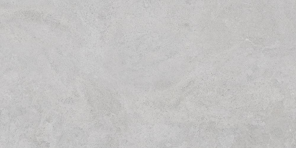 60x120 StoneS Боргония Клауд Серый Матовый R10A