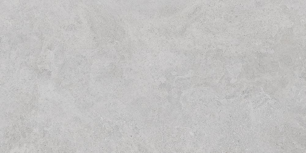 60x120 StoneS Боргония Клауд Серый Матовый R10A