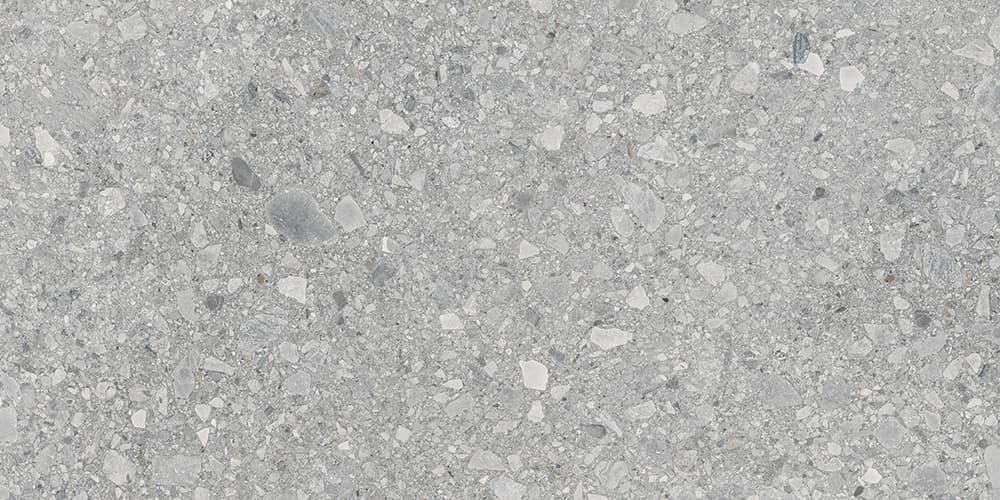 60x120 StoneS Чеппо Ди Гре Серый Матовый R10A