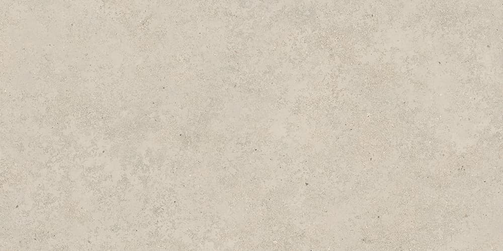 60x120 StoneS Терра Кремовый Матовый R10A