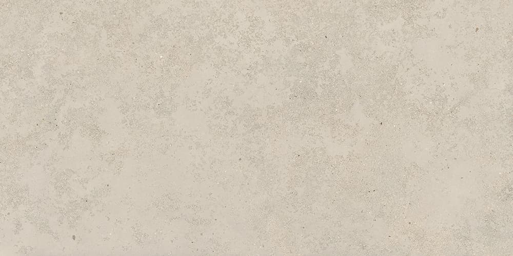 60x120 StoneS Терра Кремовый Матовый R10A