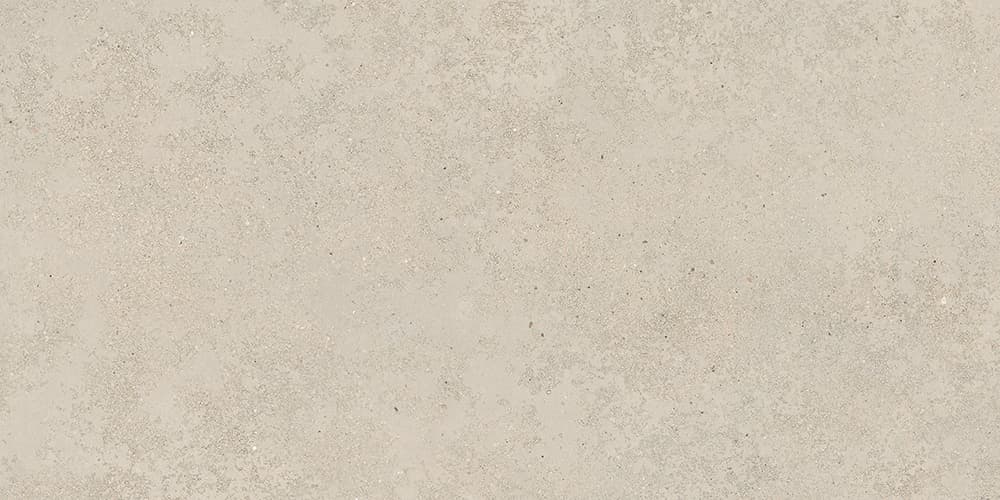 60x120 StoneS Терра Кремовый Матовый R10A