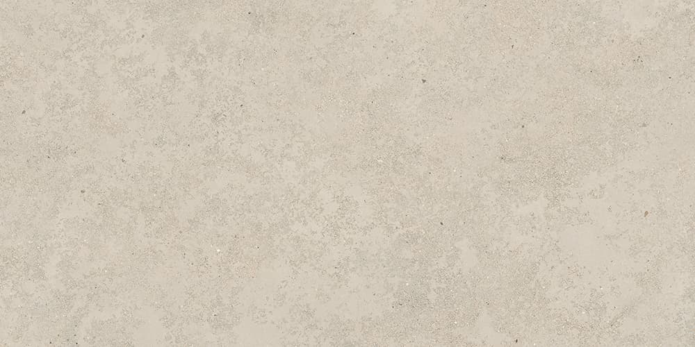 60x120 StoneS Терра Кремовый Матовый R10A
