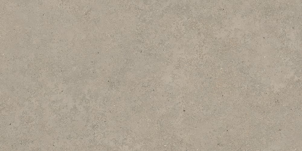 60x120 StoneS Терра Табачный Матовый R10A