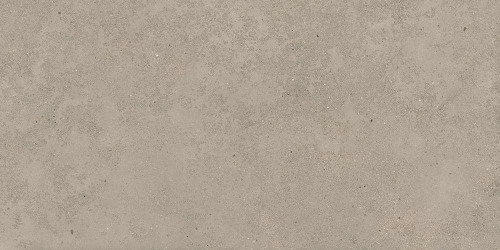 60x120 StoneS Терра Табачный Матовый R10A