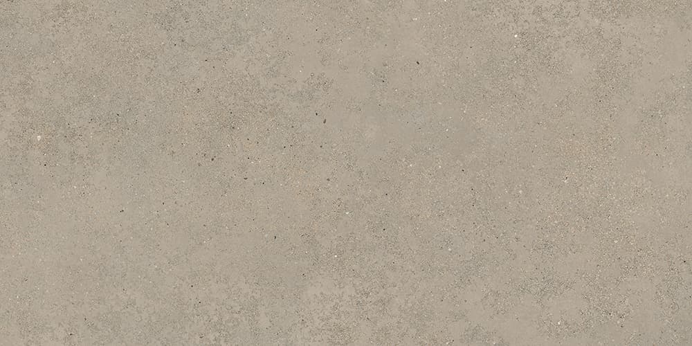 60x120 StoneS Терра Табачный Матовый R10A