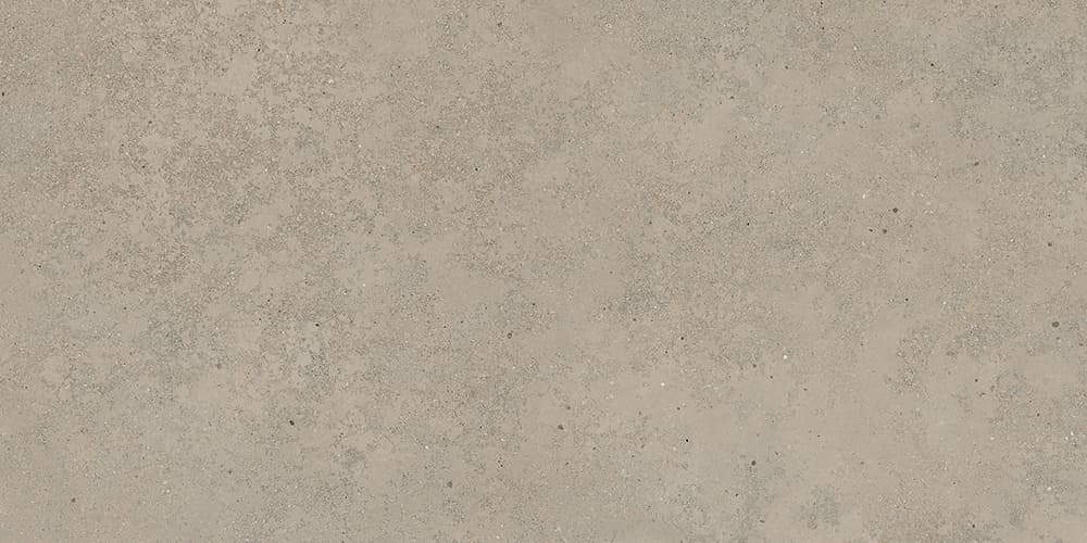 60x120 StoneS Терра Табачный Матовый R10A