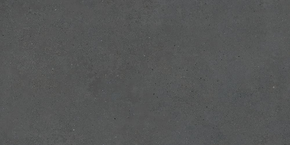 60x120 StoneS Терра Антрацит Матовый R10A
