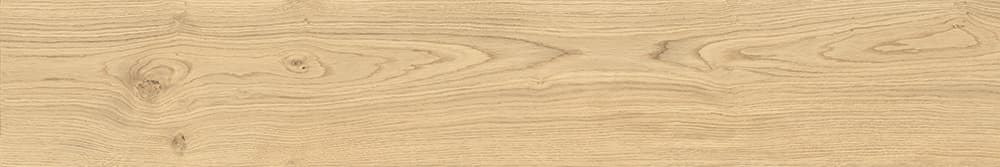 20x120 VividWood Светлый Дуб Матовый R10A