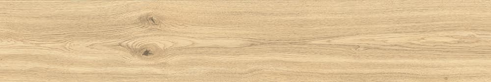 20x120 VividWood Светлый Дуб Матовый R10A