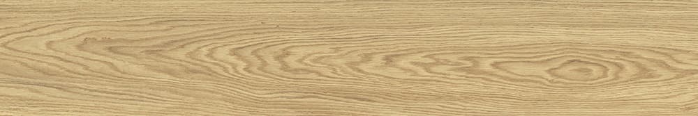 20x120 VividWood Дуб Матовый R10A