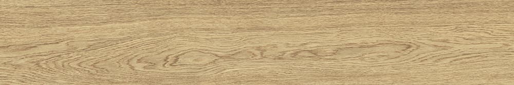 20x120 VividWood Дуб Матовый R10A