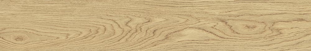 20x120 VividWood Дуб Матовый R10A
